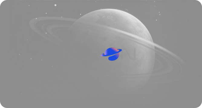 Presale Details Media